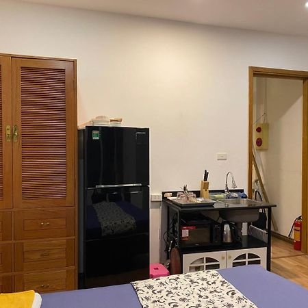 Best Price Ho Guom Apartments For Long Stay Ханой Екстериор снимка