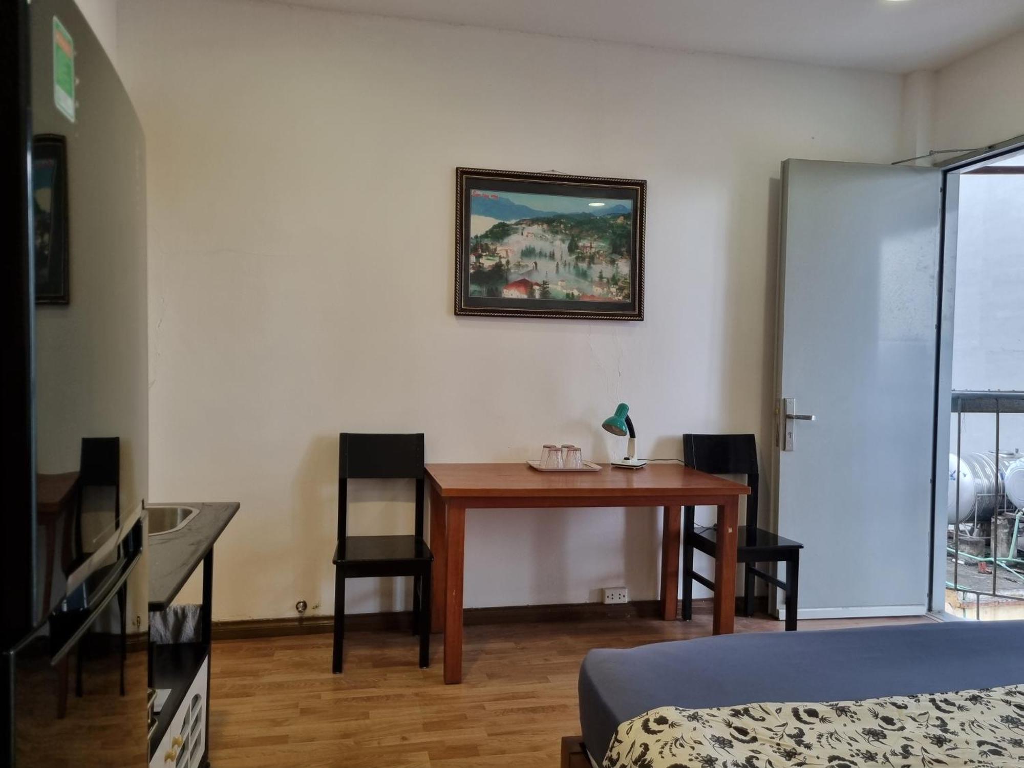 Best Price Ho Guom Apartments For Long Stay Ханой Екстериор снимка